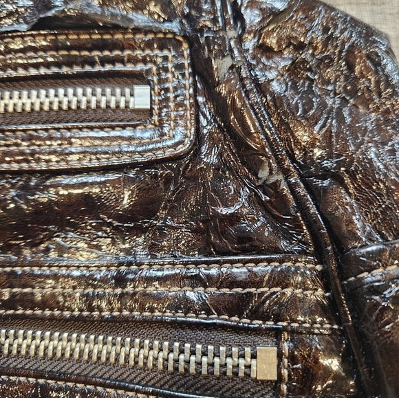 Womens bag - Picture 2 of 7